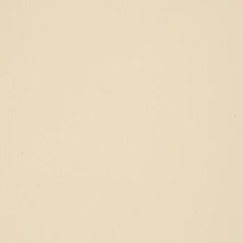 Nassimi Fabric Element Sand Beach EEL-017 See sample 100% Polyurethane USA or Imported Water-based cleaning agents and foam may be used for cleaning. Cleaning by a professional cleaning service is recommended. </p><p>Repeat: Horizontal: and Vertical: 54" - My Fabric Connection -