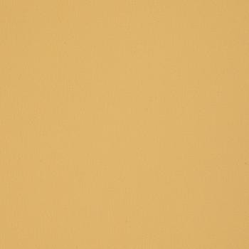 Nassimi Fabric Element Sesame See sample 100% Polyurethane 1000000 Horizontal: Not Applicable and Vertical: Not Applicable 54" - My Fabric Connection -