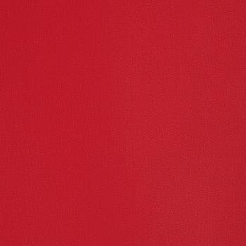 Burch Fabric Element Popsicle EEL-014 our website for purchase 100% Polyurethane USA or Asia Water-based cleaning agents and foam may be used for cleaning. This fabric may also be cleaned with mild, water-free solvents. Cleaning by a professional cleaning service is recommended. Horizontal: - and Vertical: - 54" - My Fabric Connection -