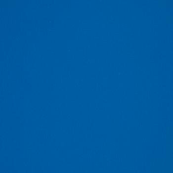 Nassimi Fabric Element Maritime See sample 100% Polyurethane 1000000 Horizontal: Not Applicable and Vertical: Not Applicable 54" - My Fabric Connection -