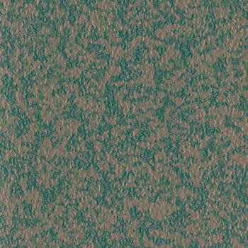 Naugahyde Fabric Tusk Urn Green TK 75 our website for purchase 100% Vinyl USA or Asia Water-based cleaning agents and foam may be used for cleaning. Cleaning by a professional cleaning service is recommended. Horizontal: - and Vertical: - 54" - My Fabric Connection -