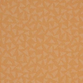 Naugahyde Fabric Bugles Harvest BU 83 our website for purchase 100% Vinyl USA or Asia Water-based cleaning agents and foam may be used for cleaning. Cleaning by a professional cleaning service is recommended. Horizontal: 5 and Vertical: 5 54" - My Fabric Connection -