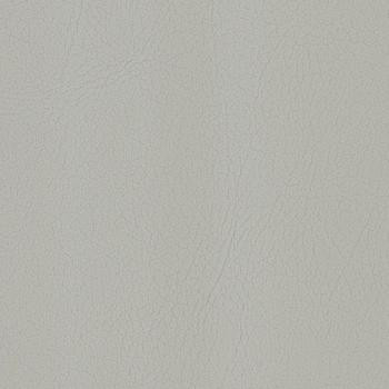 Spradling Fabric Sequel Faze SEQ-9956 See sample 100% Vinyl USA or Imported Water-based cleaning agents and foam may be used for cleaning. Cleaning by a professional cleaning service is recommended. 54 - My Fabric Connection -