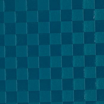 Nassimi Fabric Hopscotch Poseidon SHP-010 See sample 100% Vinyl USA or Imported Water-based cleaning agents and foam may be used for cleaning. Cleaning by a professional cleaning service is recommended. </p><p>Repeat: Horizontal: and Vertical: 54" - My Fabric Connection -