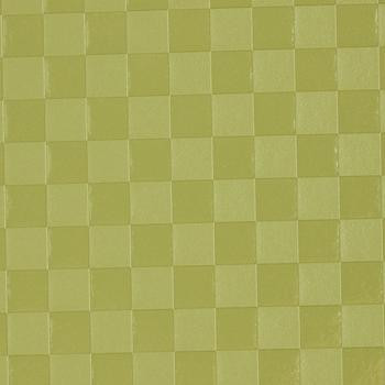 Nassimi Fabric Hopscotch Leapfrog SHP-007 See sample 100% Vinyl USA or Imported Water-based cleaning agents and foam may be used for cleaning. Cleaning by a professional cleaning service is recommended. </p><p>Repeat: Horizontal: and Vertical: 54" - My Fabric Connection -