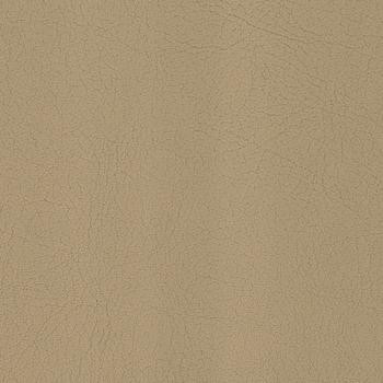 Spradling Fabric Sequel Beige See sample 100% Vinyl 100000 Horizontal: Not Applicable and Vertical: Not Applicable 54" - My Fabric Connection -