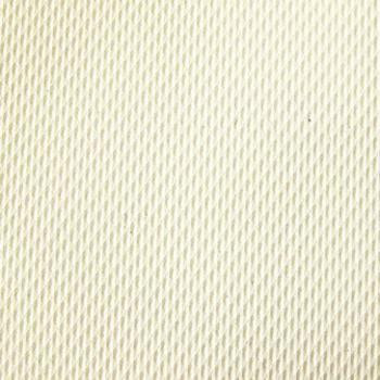 Morbern Fabric Kixx Pearl KX-602 our website for purchase 100% Vinyl USA or Asia Water-based cleaning agents and foam may be used for cleaning. This fabric may also be cleaned with mild, water-free solvents. Cleaning by a professional cleaning service is recommended. Horizontal: - and Vertical: - 54" - My Fabric Connection -
