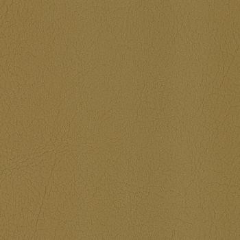 Spradling Fabric Sequel Chaps SEQ-9959 See sample 100% Vinyl USA or Imported Water-based cleaning agents and foam may be used for cleaning. Cleaning by a professional cleaning service is recommended. </p><p>Repeat: Horizontal: and Vertical: 54" - My Fabric Connection -