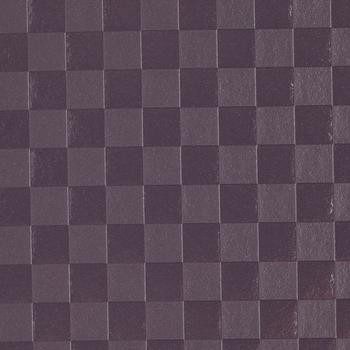 Nassimi Fabric Hopscotch Violet Ash See sample 100% Vinyl 100000 Horizontal: Not Applicable and Vertical: Not Applicable 54" - My Fabric Connection -