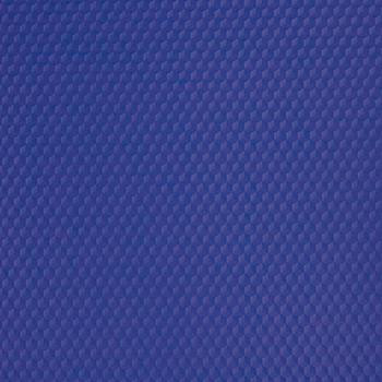 Nassimi Fabric Beachcomber Adriatic See sample 100% Vinyl 190000 Horizontal: Not Applicable and Vertical: Not Applicable 54" - My Fabric Connection -