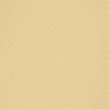 Nassimi Fabric Beachcomber Sandstone PBC-008 our website for purchase 100% Vinyl USA or Asia Water-based cleaning agents and foam may be used for cleaning. This fabric may also be cleaned with mild, water-free solvents. Cleaning by a professional cleaning service is recommended. Horizontal: - and Vertical: - 54" - My Fabric Connection -