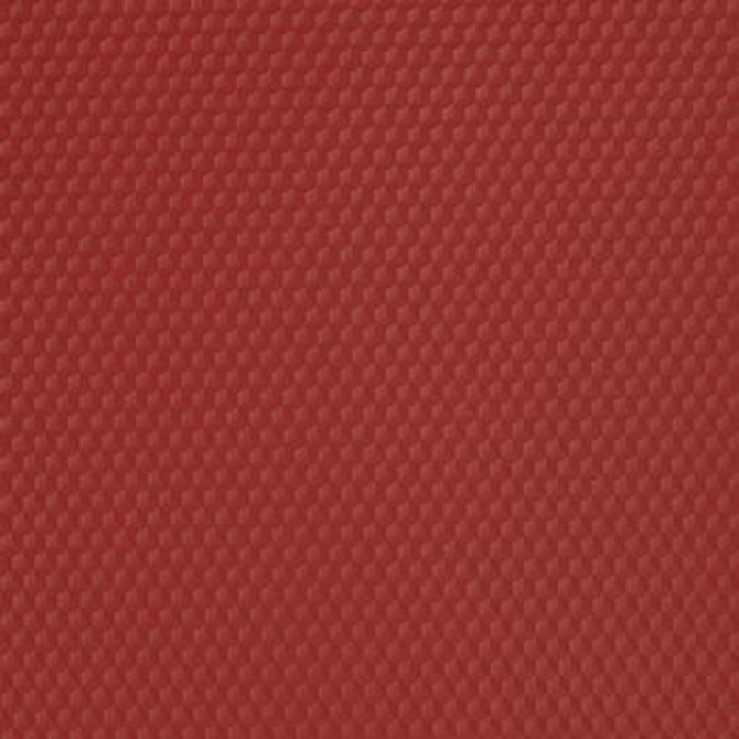 Nassimi Fabric Beachcomber Sunset PBC-011 our website for purchase 100% Vinyl USA or Asia Water-based cleaning agents and foam may be used for cleaning. This fabric may also be cleaned with mild, water-free solvents. Cleaning by a professional cleaning service is recommended. Horizontal: - and Vertical: - 54" - My Fabric Connection -