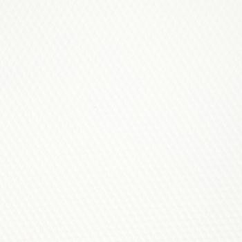 Nassimi Fabric Beachcomber Warm White PBC-014 our website for purchase 100% Vinyl USA or Asia Water-based cleaning agents and foam may be used for cleaning. This fabric may also be cleaned with mild, water-free solvents. Cleaning by a professional cleaning service is recommended. Horizontal: - and Vertical: - 54" - My Fabric Connection -