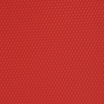 Nassimi Fabric Beachcomber Indian Summer PBC-007 our website for purchase 100% Vinyl USA or Asia Water-based cleaning agents and foam may be used for cleaning. This fabric may also be cleaned with mild, water-free solvents. Cleaning by a professional cleaning service is recommended. Horizontal: - and Vertical: - 54" - My Fabric Connection -