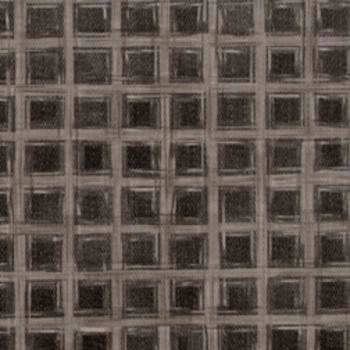 Spradling Fabric Balance Phantom 1100006 See sample 100% Vinyl USA or Imported Water-based cleaning agents and foam may be used for cleaning. Cleaning by a professional cleaning service is recommended. 54 - My Fabric Connection -