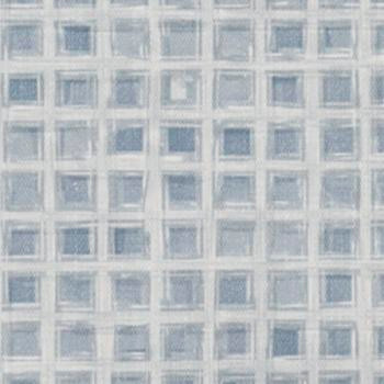 Spradling Fabric Balance Pool See sample 100% Vinyl 100000 Horizontal: 6.75" and Vertical: 6.75" 54" - My Fabric Connection -