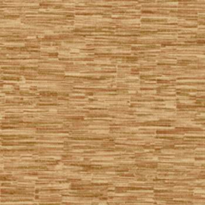 Spradling Fabric Level Brass 1100028 See sample 100% Vinyl USA or Imported Water-based cleaning agents and foam may be used for cleaning. Cleaning by a professional cleaning service is recommended. </p><p>Repeat: Horizontal: and Vertical: 54" - My Fabric Connection -