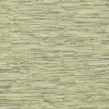 Spradling Fabric Level Jade See sample 100% Vinyl 100000 Horizontal: Not Applicable and Vertical: Not Applicable 54" - My Fabric Connection -