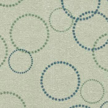 Spradling Fabric Unwind Fern See sample 100% Vinyl 100000 Horizontal: 3.625" and Vertical: 3.5" 54" - My Fabric Connection -