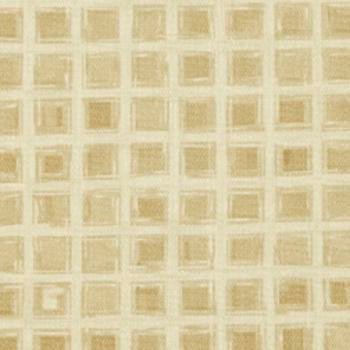 Spradling Fabric Balance Toast 1100000 See sample 100% Vinyl USA or Imported Water-based cleaning agents and foam may be used for cleaning. Cleaning by a professional cleaning service is recommended. </p><p>Repeat: Horizontal: 6.75 and Vertical: 6.75 54" - My Fabric Connection -