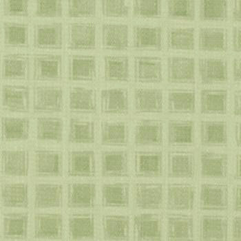 Spradling Fabric Balance Aloe 1100003 See sample 100% Vinyl USA or Imported Water-based cleaning agents and foam may be used for cleaning. Cleaning by a professional cleaning service is recommended. 54 - My Fabric Connection -