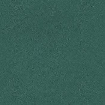 Burch Fabric Liberty Grotto 1008476 our website for purchase 100% Vinyl USA or Asia Water-based cleaning agents and foam may be used for cleaning. Cleaning by a professional cleaning service is recommended. Horizontal: - and Vertical: - 54" - My Fabric Connection -