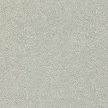 Burch Fabric Liberty Alabaster 1008533 our website for purchase 100% Vinyl USA or Asia Water-based cleaning agents and foam may be used for cleaning. Cleaning by a professional cleaning service is recommended. Horizontal: - and Vertical: - 54" - My Fabric Connection -
