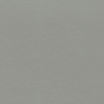 Burch Fabric Liberty Dove 1008534 our website for purchase 100% Vinyl USA or Asia Water-based cleaning agents and foam may be used for cleaning. Cleaning by a professional cleaning service is recommended. Horizontal: - and Vertical: - 54" - My Fabric Connection -