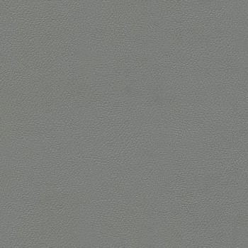 CGPC Fabric Liberty Franciscan Gray 1008535 See sample 100% Vinyl USA or Imported Water-based cleaning agents and foam may be used for cleaning. Cleaning by a professional cleaning service is recommended. </p><p>Repeat: Horizontal: and Vertical: 54" - My Fabric Connection -
