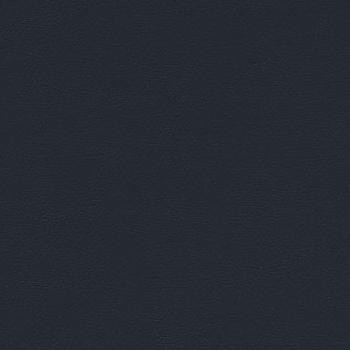 CGPC Fabric Liberty Navy Blue 1008473 See sample 100% Vinyl USA or Imported Water-based cleaning agents and foam may be used for cleaning. Cleaning by a professional cleaning service is recommended. </p><p>Repeat: Horizontal: and Vertical: 54" - My Fabric Connection -