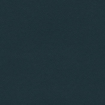 CGPC Fabric Liberty Midnight Blue 1008472 See sample 100% Vinyl USA or Imported Water-based cleaning agents and foam may be used for cleaning. Cleaning by a professional cleaning service is recommended. </p><p>Repeat: Horizontal: and Vertical: 54" - My Fabric Connection -