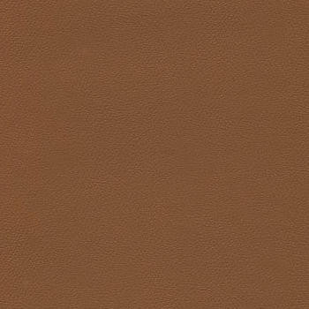 CGPC Fabric Liberty Brown Sugar 1008516 See sample 100% Vinyl USA or Imported Water-based cleaning agents and foam may be used for cleaning. Cleaning by a professional cleaning service is recommended. </p><p>Repeat: Horizontal: and Vertical: 54" - My Fabric Connection -