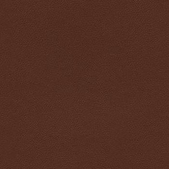 CGPC Fabric Liberty Chestnut 1008519 See sample 100% Vinyl USA or Imported Water-based cleaning agents and foam may be used for cleaning. Cleaning by a professional cleaning service is recommended. </p><p>Repeat: Horizontal: and Vertical: 54" - My Fabric Connection -
