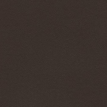 Burch Fabric Liberty Espresso 1008521 our website for purchase 100% Vinyl USA or Asia Water-based cleaning agents and foam may be used for cleaning. Cleaning by a professional cleaning service is recommended. Horizontal: - and Vertical: - 54" - My Fabric Connection -