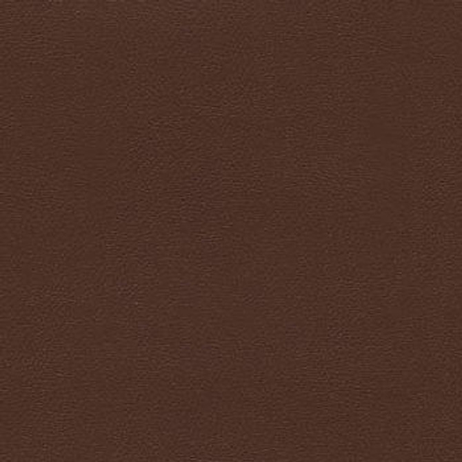 CGPC Fabric Liberty Mocha 1008520 See sample 100% Vinyl USA or Imported Water-based cleaning agents and foam may be used for cleaning. Cleaning by a professional cleaning service is recommended. </p><p>Repeat: Horizontal: and Vertical: 54" - My Fabric Connection -