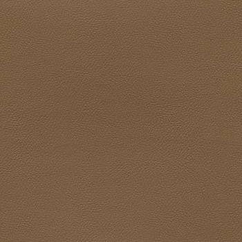 CGPC Fabric Liberty Taupe 1008523 See sample 100% Vinyl USA or Imported Water-based cleaning agents and foam may be used for cleaning. Cleaning by a professional cleaning service is recommended. </p><p>Repeat: Horizontal: and Vertical: 54" - My Fabric Connection -