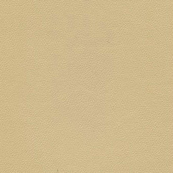 CGPC Fabric Liberty Camel 1008526 See sample 100% Vinyl USA or Imported Water-based cleaning agents and foam may be used for cleaning. Cleaning by a professional cleaning service is recommended. </p><p>Repeat: Horizontal: and Vertical: 54" - My Fabric Connection -