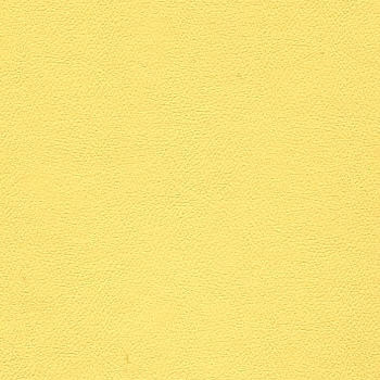 CGPC Fabric Liberty Corn Silk 1008490 See sample 100% Vinyl USA or Imported Water-based cleaning agents and foam may be used for cleaning. Cleaning by a professional cleaning service is recommended. </p><p>Repeat: Horizontal: and Vertical: 54" - My Fabric Connection -