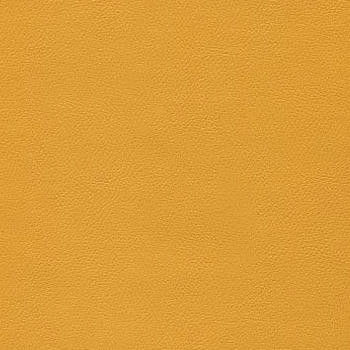 Burch Fabric Liberty Sunflower 1008492 our website for purchase 100% Vinyl USA or Asia Water-based cleaning agents and foam may be used for cleaning. Cleaning by a professional cleaning service is recommended. Horizontal: - and Vertical: - 54" - My Fabric Connection -