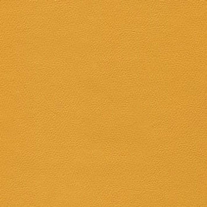 CGPC Fabric Liberty Sunflower 1008492 See sample 100% Vinyl USA or Imported Water-based cleaning agents and foam may be used for cleaning. Cleaning by a professional cleaning service is recommended. </p><p>Repeat: Horizontal: and Vertical: 54" - My Fabric Connection -