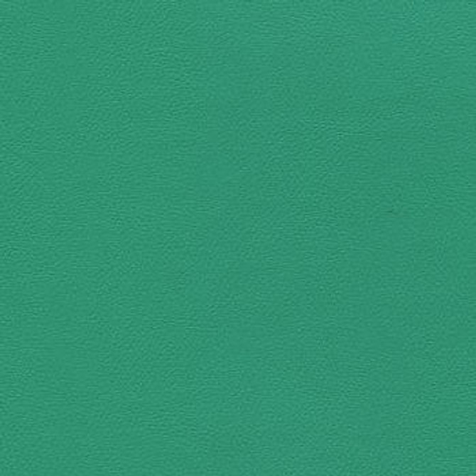 CGPC Fabric Liberty China Green 1008479 See sample 100% Vinyl USA or Imported Water-based cleaning agents and foam may be used for cleaning. Cleaning by a professional cleaning service is recommended. </p><p>Repeat: Horizontal: and Vertical: 54" - My Fabric Connection -