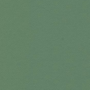 CGPC Fabric Liberty Jade 1008482 See sample 100% Vinyl USA or Imported Water-based cleaning agents and foam may be used for cleaning. Cleaning by a professional cleaning service is recommended. </p><p>Repeat: Horizontal: and Vertical: 54" - My Fabric Connection -