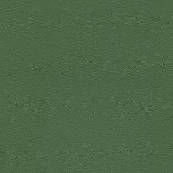 CGPC Fabric Liberty Loden 1008486 See sample 100% Vinyl USA or Imported Water-based cleaning agents and foam may be used for cleaning. Cleaning by a professional cleaning service is recommended. </p><p>Repeat: Horizontal: and Vertical: 54" - My Fabric Connection -