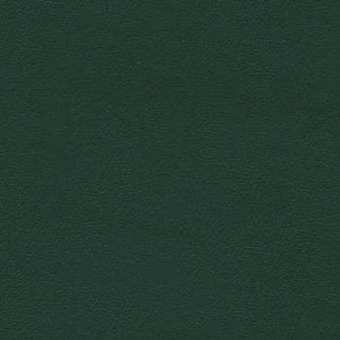 Burch Fabric Liberty Yew Green 1008484 our website for purchase 100% Vinyl USA or Asia Water-based cleaning agents and foam may be used for cleaning. Cleaning by a professional cleaning service is recommended. Horizontal: - and Vertical: - 54" - My Fabric Connection -