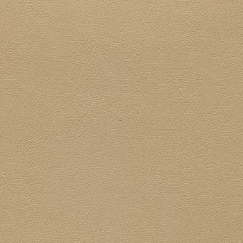 CGPC Fabric Liberty Coffee Cream 1008514 See sample 100% Vinyl USA or Imported Water-based cleaning agents and foam may be used for cleaning. Cleaning by a professional cleaning service is recommended. </p><p>Repeat: Horizontal: and Vertical: 54" - My Fabric Connection -