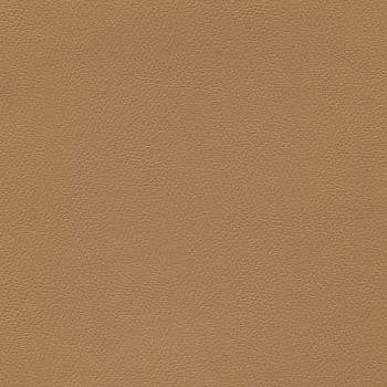 Burch Fabric Liberty Light Maple 1008515 our website for purchase 100% Vinyl USA or Asia Water-based cleaning agents and foam may be used for cleaning. Cleaning by a professional cleaning service is recommended. Horizontal: - and Vertical: - 54" - My Fabric Connection -