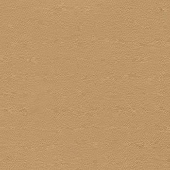 CGPC Fabric Liberty Sand 1008511 See sample 100% Vinyl USA or Imported Water-based cleaning agents and foam may be used for cleaning. Cleaning by a professional cleaning service is recommended. </p><p>Repeat: Horizontal: and Vertical: 54" - My Fabric Connection -