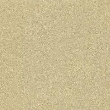 Burch Fabric Liberty Parchment 1008527 our website for purchase 100% Vinyl USA or Asia Water-based cleaning agents and foam may be used for cleaning. Cleaning by a professional cleaning service is recommended. Horizontal: - and Vertical: - 54" - My Fabric Connection -