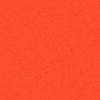 CGPC Fabric Liberty Mandarin 1008494 See sample 100% Vinyl USA or Imported Water-based cleaning agents and foam may be used for cleaning. Cleaning by a professional cleaning service is recommended. </p><p>Repeat: Horizontal: and Vertical: 54" - My Fabric Connection -