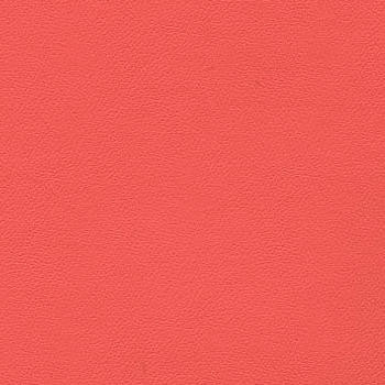 CGPC Fabric Liberty Petal 1008509 See sample 100% Vinyl USA or Imported Water-based cleaning agents and foam may be used for cleaning. Cleaning by a professional cleaning service is recommended. </p><p>Repeat: Horizontal: and Vertical: 54" - My Fabric Connection -